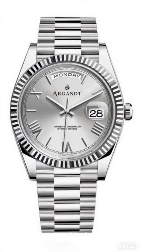 Day-Date 40 mm