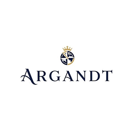 Argandt
